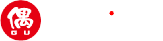 お好み焼・鉄板焼 ファミリー居酒屋 偶