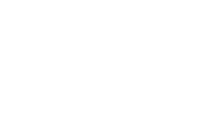 たこ焼き居酒屋 たこ太